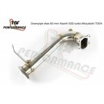 downpipe-td04-60mm-fiat-500-abarthgrande-punto-abarthalfa-romeo-mitogiulietta-tbf00dp60td