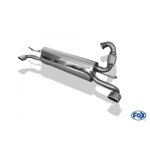 smart-fortwo-453-final-silencer-rightleft-86x54-typ-32-fox-exhaust-sm011013341