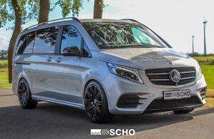 coilover-bilstein-b14-mercedes-classe-v-vito-w447