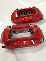 pinze-brembo-ant-renault-megane-2-rs-clio-3-rs2-gtperformance