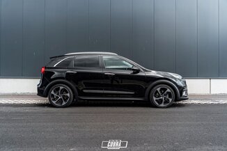 f63a8501-ba17-4b86-86bf-e334d5b61422