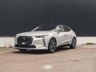 21457647-ce15-4963-913c-72eb56815933