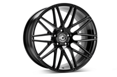 a858e810-0443-4f68-8148-e8e9397496be