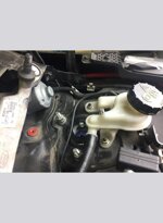 kit-ford-fiesta-mk8-top-mount-anteriore-regolabile-su-uniball-dna-racing-pc1004