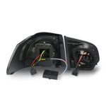 vw-golf-6-led-rear-light-black-82906