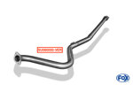 toyota-gt86-subaru-brz-fox-exhaust-linea-di-scarico