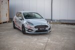 front-splitter-v5-ford-fiesta-mk8-st-st-line-maxton