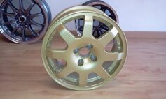 14ed5751-bc01-4de8-9fc6-79ac9985102a