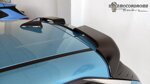 hyundai-i20-2020-roof-spoiler-motordrome-a467