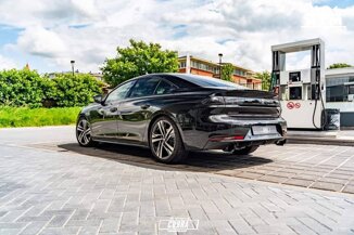 8fe39e14-06d8-4fcf-b164-791cf4d644f1