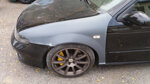 seat-leon-1m-wide-fenders-ad391