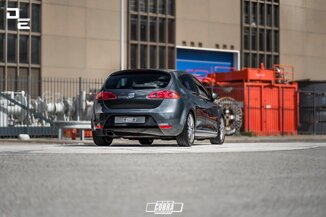 5a6b17b4-254c-49c8-a7bc-dbfb98eb74e0