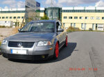 vw-passat-3bg-wide-fenders-ad62
