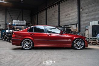 82214eaf-9903-410c-946e-fa35dd2ae523