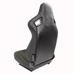 sport-seat-ak-pvc-ss-74ly