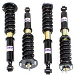 hsd-dualtech-coilovers-for-lexus-gs300-jzs160-9705