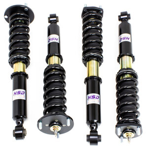 hsd-dualtech-coilovers-for-lexus-gs300-jzs160-9705