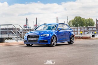 2bf01a5b-1a54-45b4-bcae-df08cc1d2bb9