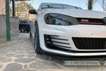 vw-golf-vii-front-bumper-grille-set-gt-srs-tec-srs-vwg7g01