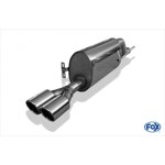 alfa-romeo-mito-955-final-silencer-2x80-fox-exhaust-al100001130