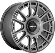 8ca11eb2-b957-4c6c-b220-d281954add5a