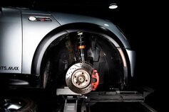 7efab740-27ab-4418-a718-83647fc244dc