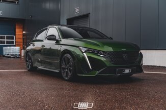 a660b895-9e0c-4665-a82e-ad132faa9a8c