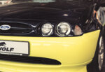 headlights-ford-fiesta-mk4-morette