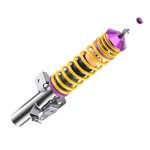 kw-variante-3-toyota-gt86-gr86-subaru-brz-incl-clubsport