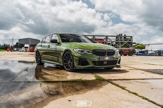 d41699ef-d082-4a47-a8f4-07c9b0e85627