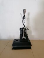 m2r-alfa-romeo-giulietta-940-incl-qv-short-shifter