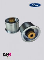 kit-ford-fiesta-mk7-uniball-ponte-posteriore-dna-racing-pc1091