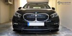 bmw-1-series-f40-2017-front-spoiler-motordrome-k164001