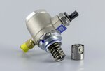 loba-hp14-vag-14tsitfsi-upgrade-high-pressure-fuel-pump-2010140