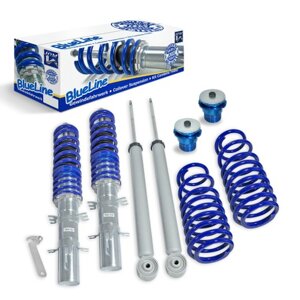 jom-blueline-coilover-audi-a3-8l-741012