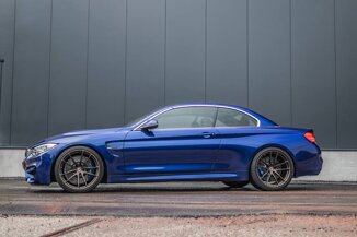 cc02524a-012a-45da-99f4-4be84ae2f849