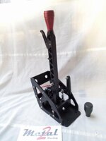 m2r-fiat-seicento-cinquecento-sporting-5-6-marce-short-shifter