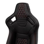 sport-seat-ak-pvc-ss-74lr