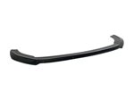 front-splitter-seat-leon-mk4-fr-2020-motordrome-k181001