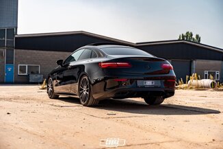 efa24578-2286-40bc-89ec-84b8fad52199