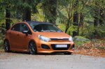 v-maxx-x-street-coilover-kia-rio-60ki03