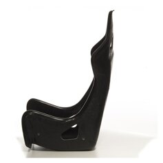 64420614-97cf-4e04-9a11-650e7f331846