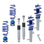 jom-blueline-coilover-mazda-2-dy-and-b2w-year-2003-2007-741109