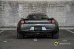 lotus-evora-incl-evora-s-sport-exhaust-200914-quicksilver-lo147s