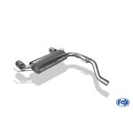 opel-corsa-e-opc-rightleft-1x100-type-16-fox-exhaust-op034023133