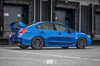 88188a7a-2fcc-4e91-9268-8079efbac7b0