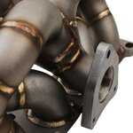 ford-fiesta-mk7-st180-track-series-exhaust-manifold-direnza