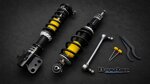 toyota-yaris-gr-mk1-2020-sp-true-rear-coilover-border