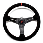 ds-steering-wheel-35-mm-dish
