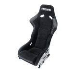 recaro-profi-spg